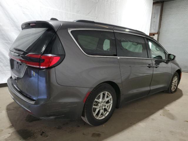 Photo 3 from auction – 2022 CHRYSLER PACIFICA T with VIN 2C4RC1BG2NR170520