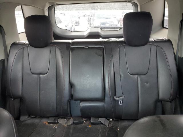 Photo 10 from auction – 2012 GMC TERRAIN SL with VIN 2GKFLXE50C6268237