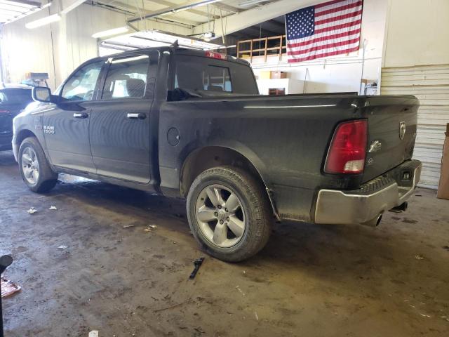 Photo 2 from auction – 2015 RAM 1500 SLT with VIN 1C6RR7LM5FS518744