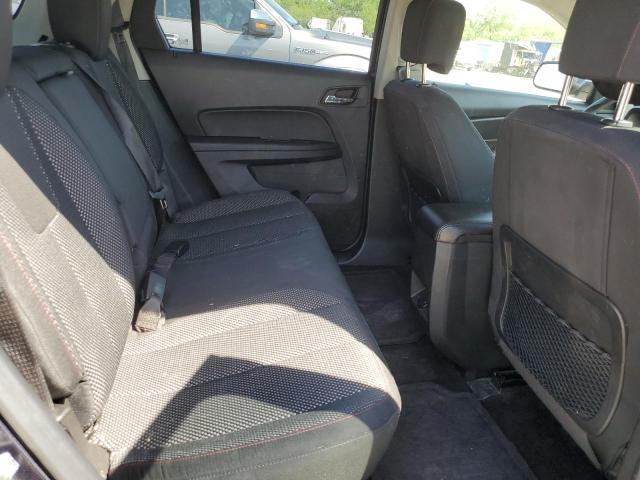 Photo 10 from auction – 2016 GMC TERRAIN SL with VIN 2GKFLSEK4G6153235