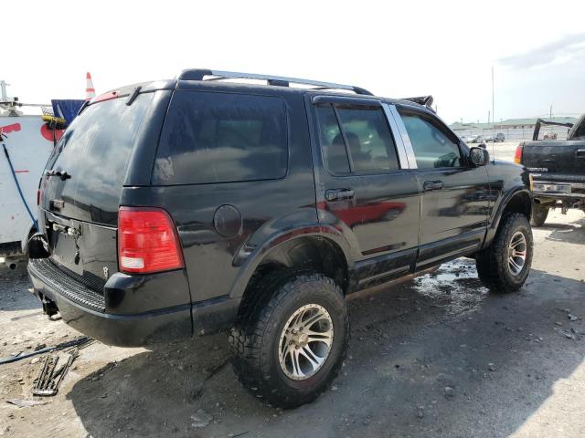 Foto 3 de la subasta – 2003 FORD EXPLORER L con VIN 1FMZU75W83ZB44697