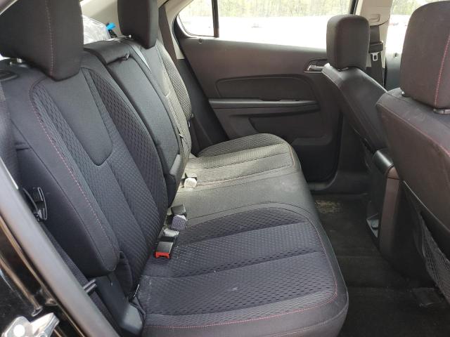Photo 10 from auction – 2015 CHEVROLET EQUINOX LS with VIN 2GNALAEK2F1169842