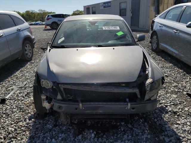 Photo 5 from auction – 2006 VOLVO S40 2.4I with VIN YV1MS382362201336