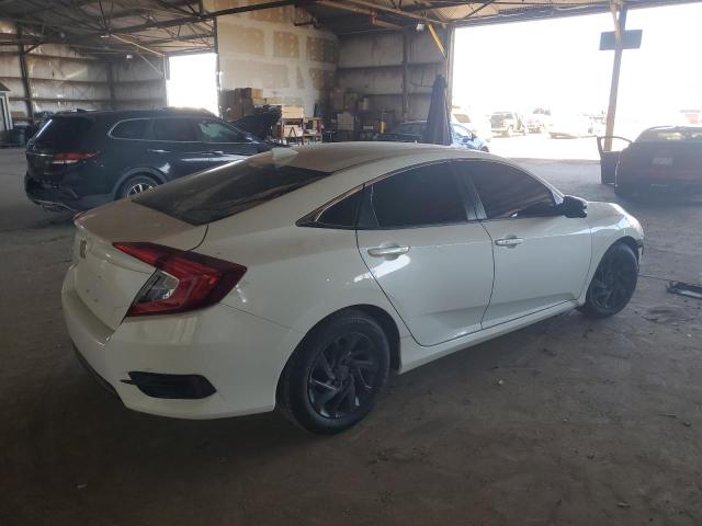 Photo 3 from auction – 2017 HONDA CIVIC EX with VIN 2HGFC2F73HH516363