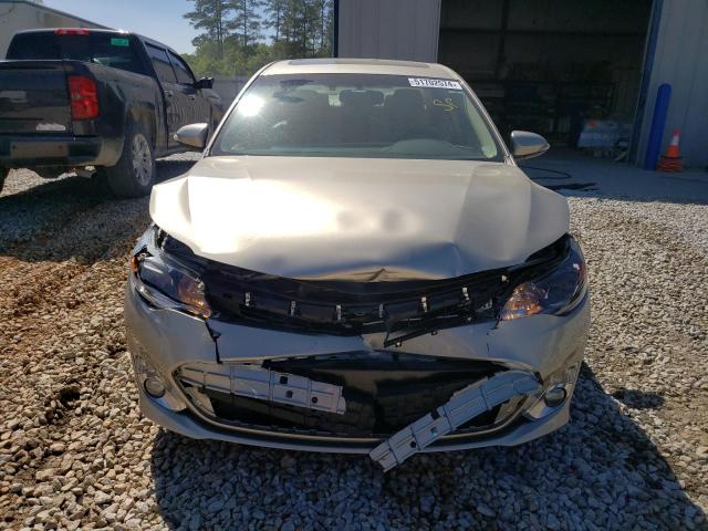 Photo 5 from auction – 2013 TOYOTA AVALON HYB with VIN 4T1BD1EB0DU018585