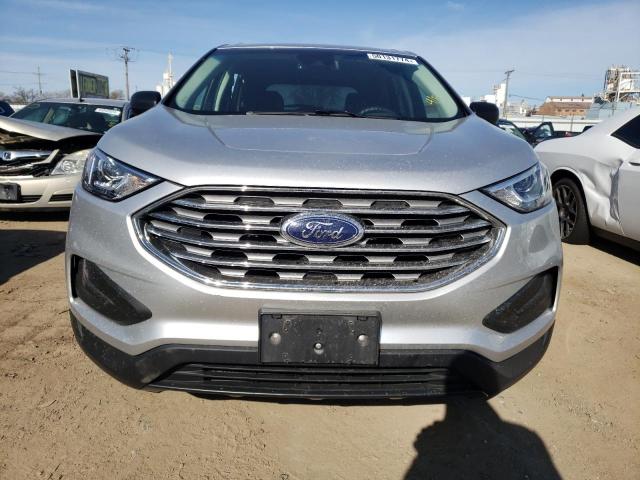 Photo 5 from auction – 2019 FORD EDGE SE with VIN 2FMPK3G99KBB20181