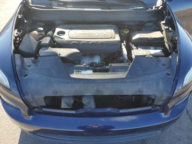 Photo 12 from auction – 2015 JEEP CHEROKEE S with VIN 1C4PJMABXFW776709