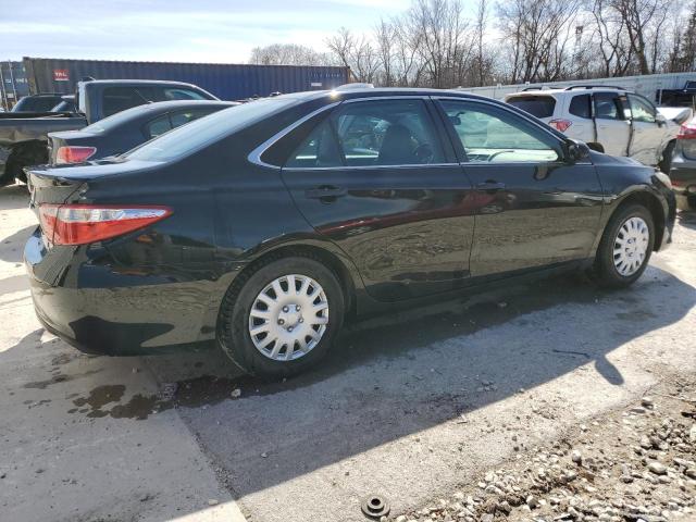 Photo 3 from auction – 2015 TOYOTA CAMRY LE with VIN 4T1BF1FK2FU917041