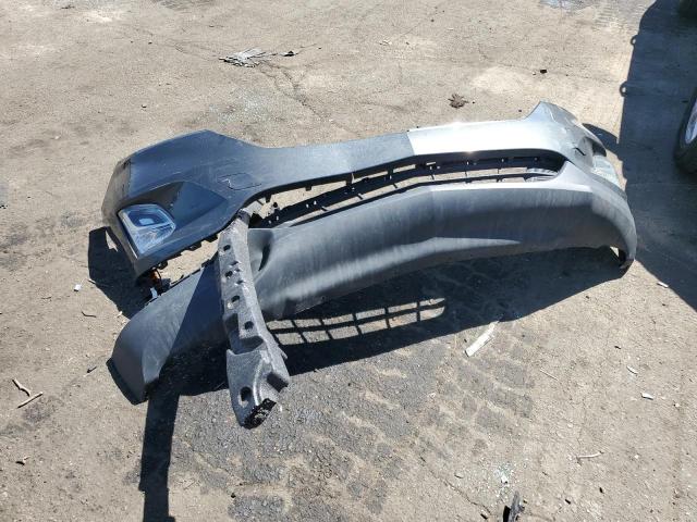 Photo 13 from auction – 2019 CHEVROLET EQUINOX LT with VIN 2GNAXUEVXK6193027