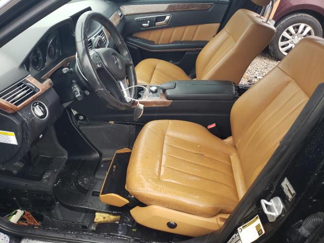 Photo 7 from auction – 2013 MERCEDES-BENZ E 350 4MAT with VIN WDDHF8JB4DA697937