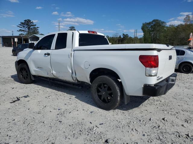 Photo 2 from auction – 2011 TOYOTA TUNDRA DOU with VIN 5TFRU5F10BX024592