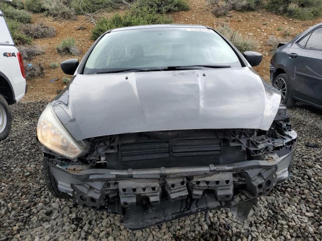 Photo 5 from auction – 2017 FORD FOCUS S with VIN 1FADP3E24HL324934