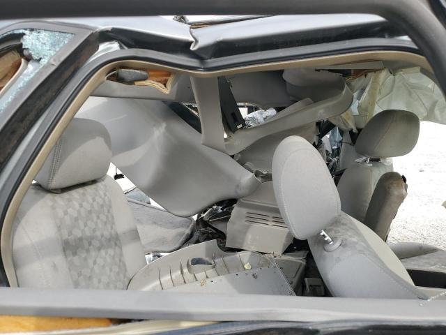 Photo 10 from auction – 2004 CHEVROLET MALIBU MAX with VIN 1G1ZT64894F247725