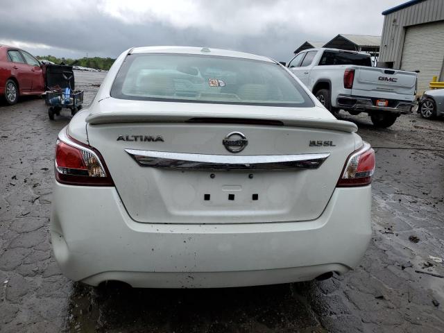 Zdjęcie 6 z aukcji – 2013 NISSAN ALTIMA 3.5 z VIN 1N4BL3AP2DC286263