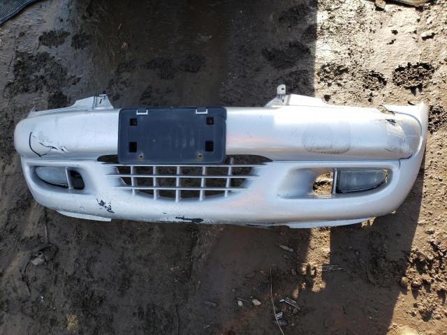 Photo 12 from auction – 2004 CHRYSLER PT CRUISER with VIN 3C4FY58834T248293