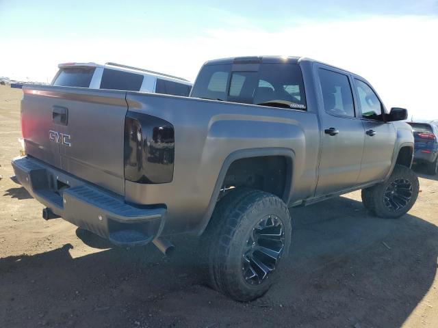 Photo 3 from auction – 2018 GMC SIERRA K15 with VIN 3GTU2NEC2JG592753