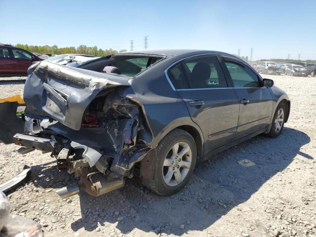 Photo 3 from auction – 2012 NISSAN ALTIMA BAS with VIN 1N4AL2AP6CC234896
