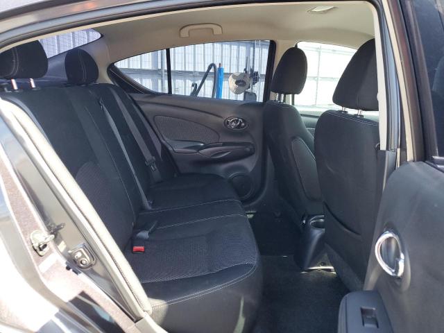 Photo 10 from auction – 2015 NISSAN VERSA S with VIN 3N1CN7AP7FL808458