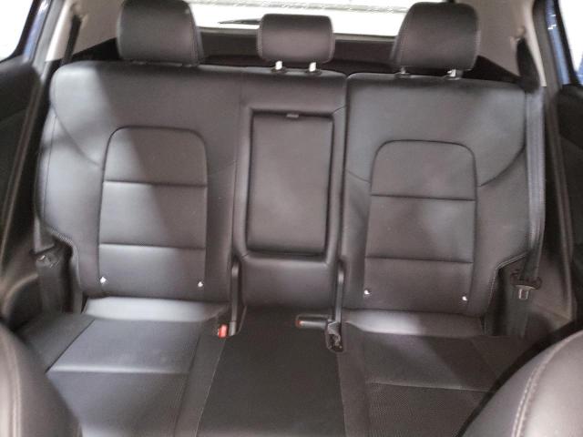 Photo 10 from auction – 2017 KIA SPORTAGE E with VIN KNDPNCAC8H7204784