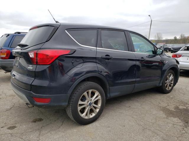 Photo 3 from auction – 2019 FORD ESCAPE SE with VIN 1FMCU0GD9KUB53073