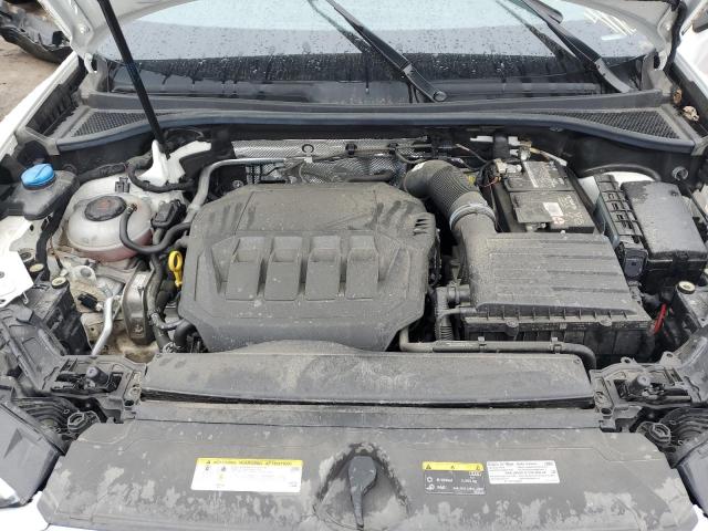 Photo 12 from auction – 2021 AUDI Q3 PREMIUM with VIN WA1DECF33M1000820