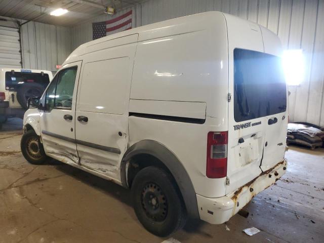 Photo 2 from auction – 2013 FORD TRANSIT CO with VIN NM0LS7DN6DT130226
