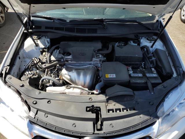 Photo 11 from auction – 2017 TOYOTA CAMRY LE with VIN 4T1BF1FKXHU356221