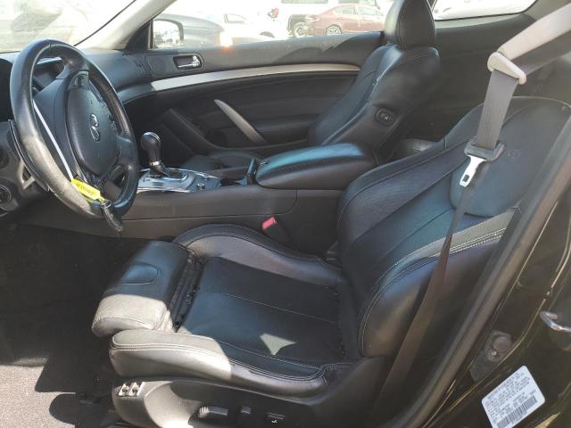 Photo 7 from auction – 2011 INFINITI G37 BASE with VIN JN1CV6EK4BM215665