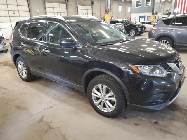 صورة رقم 4 من المزاد - 2016 NISSAN ROGUE S مع VIN KNMAT2MVXGP711977