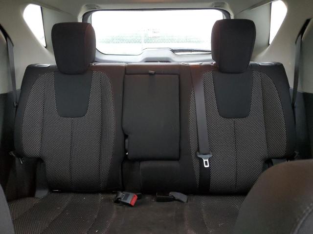 Photo 10 from auction – 2012 CHEVROLET EQUINOX LT with VIN 2GNALDEK9C6367012