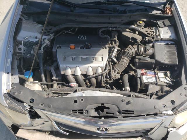 Photo 11 from auction – 2011 ACURA TSX with VIN JH4CU2F61BC017494