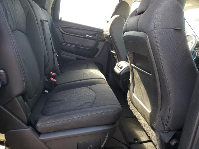Photo 11 from auction – 2015 GMC ACADIA SLE with VIN 1GKKRNED6FJ255587
