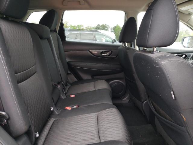 Photo 11 from auction – 2019 NISSAN ROGUE S with VIN KNMAT2MT6KP547425
