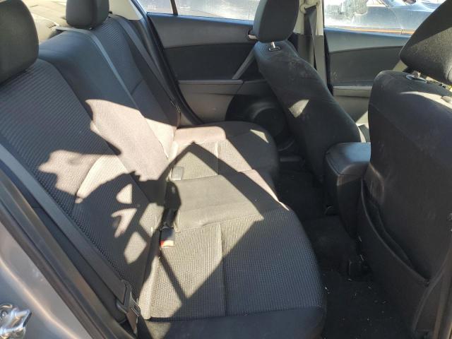 Photo 10 from auction – 2012 MAZDA 3 I with VIN JM1BL1UG2C1575924