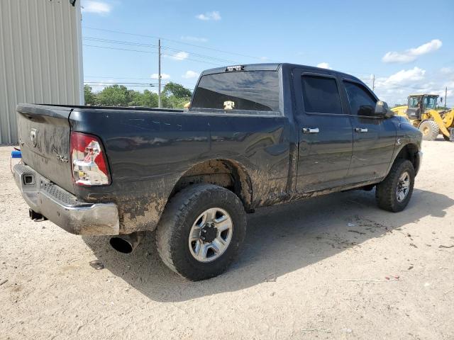 Photo 3 from auction – 2014 RAM 2500 SLT with VIN 3C6UR5DL9EG159005