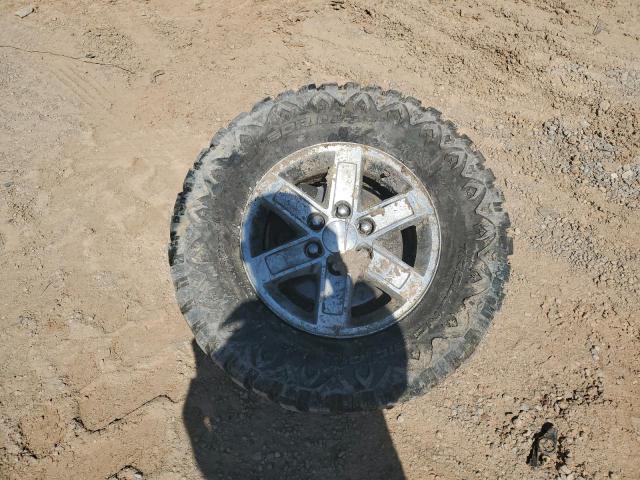 Photo 12 from auction – 2012 GMC SIERRA K15 with VIN 3GTP2VE7XCG230320