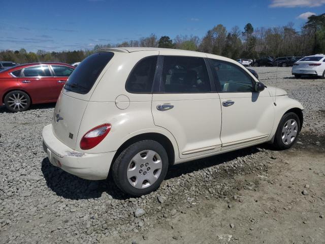 Photo 3 from auction – 2007 CHRYSLER PT CRUISER with VIN 3A4FY58BX7T540016