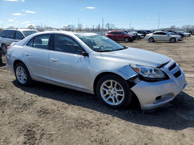 Photo 4 from auction – 2013 CHEVROLET MALIBU 1LT with VIN 1G11C5SA7DF143814