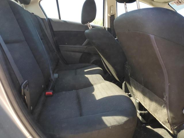Photo 10 from auction – 2012 MAZDA 3 I with VIN JM1BL1UG1C1519683