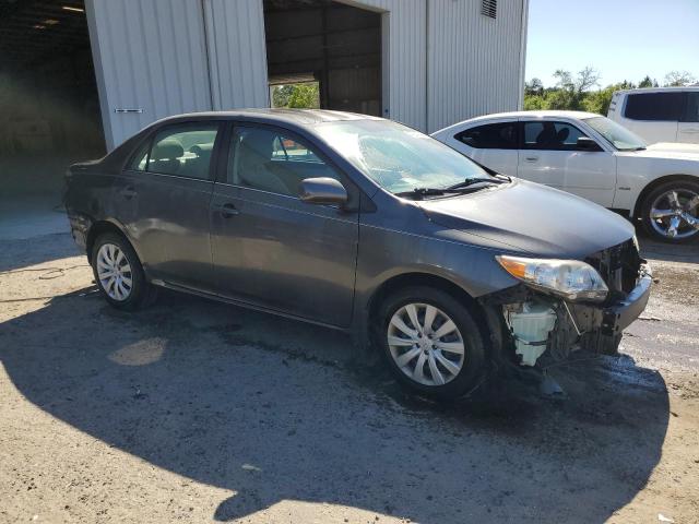 Photo 4 from auction – 2013 TOYOTA COROLLA BA with VIN 2T1BU4EE6DC947127