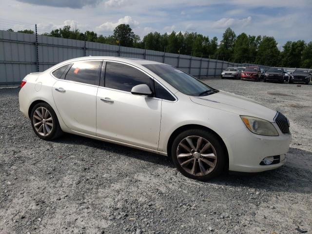 Photo 4 from auction – 2014 BUICK VERANO CON with VIN 1G4PR5SK3E4236976