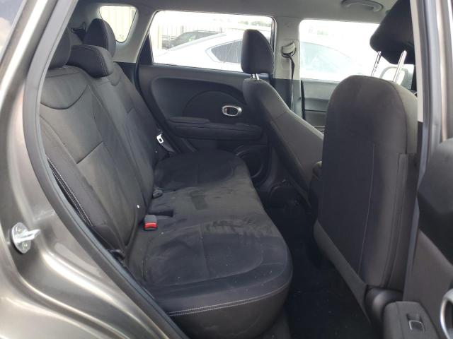 Photo 10 from auction – 2017 KIA SOUL with VIN KNDJN2A20H7438974