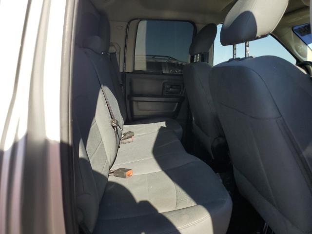 Photo 10 from auction – 2015 RAM 1500 ST with VIN 1C6RR6FT2FS779147