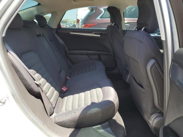 Photo 10 from auction – 2014 FORD FUSION SE with VIN 3FA6P0HD3ER148170