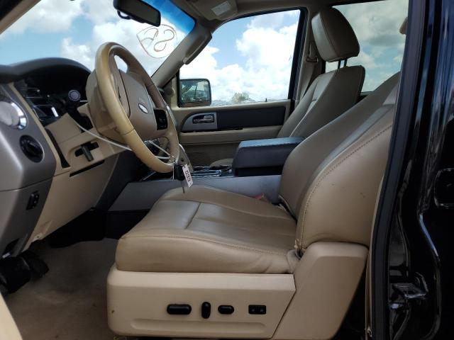 Photo 7 from auction – 2011 FORD EXPEDITION with VIN 1FMJU1H58BEF35285