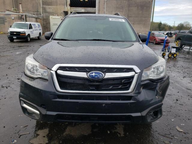 Photo 5 from auction – 2017 SUBARU FORESTER 2 with VIN JF2SJAJC3HH524214