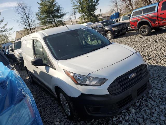 Photo 4 from auction – 2021 FORD TRANSIT CO with VIN NM0LS7E28M1487925