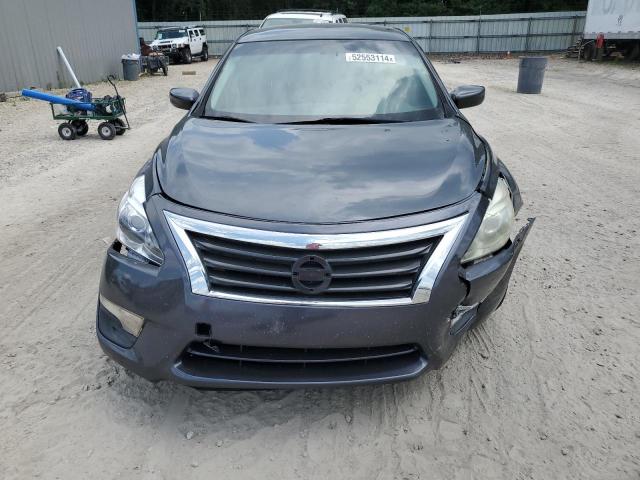 Photo 5 from auction – 2013 NISSAN ALTIMA 2.5 with VIN 1N4AL3AP2DC211686