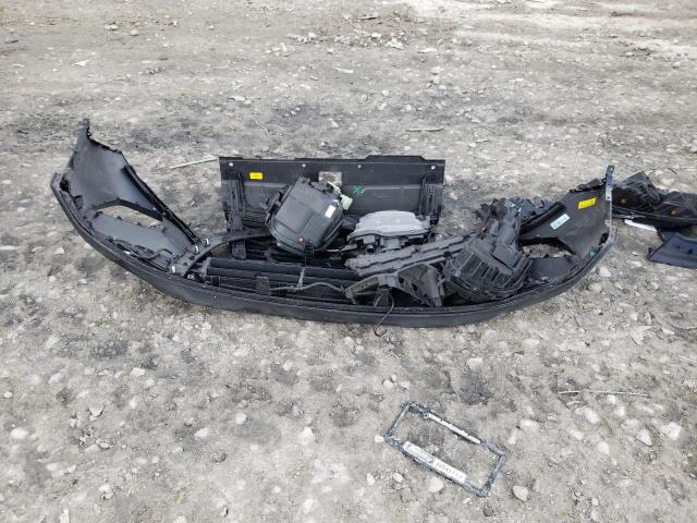 Photo 13 from auction – 2023 HYUNDAI TUCSON SEL with VIN 5NMJFCAE8PH162127