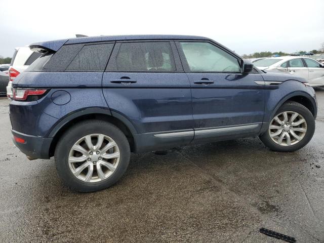 Photo 3 from auction – 2017 LAND ROVER RANGE ROVE with VIN SALVP2BG0HH184529